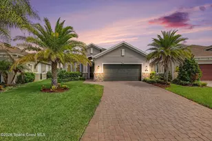 3510 Archdale St, Melbourne, FL 32940 - Photo 30
