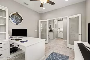 3510 Archdale St, Melbourne, FL 32940 - Photo 12
