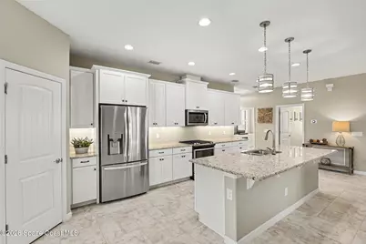 3510 Archdale Street, Melbourne, FL 32940 - Photo 10