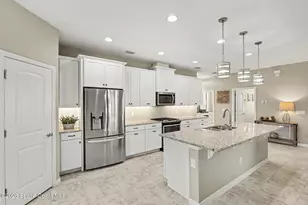 3510 Archdale St, Melbourne, FL 32940 - Photo 10