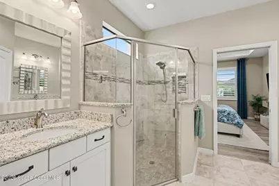 3510 Archdale Street, Melbourne, FL 32940 - Photo 16