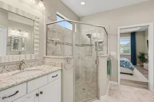 3510 Archdale St, Melbourne, FL 32940 - Photo 16