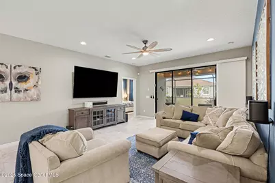 3510 Archdale Street, Melbourne, FL 32940 - Photo 4
