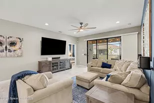 3510 Archdale St, Melbourne, FL 32940 - Photo 4
