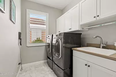 3510 Archdale Street, Melbourne, FL 32940 - Photo 26