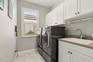 3510 Archdale St, Melbourne, FL 32940 - Photo 26