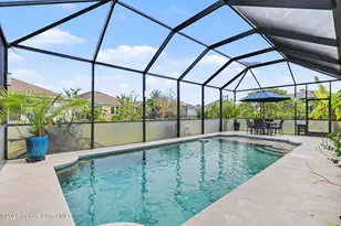 3510 Archdale St, Melbourne, FL 32940 - Photo 24