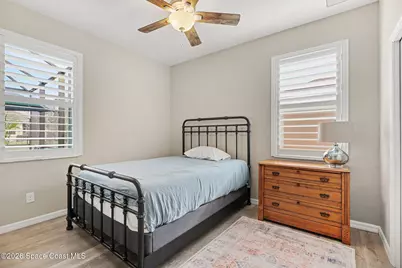 3510 Archdale Street, Melbourne, FL 32940 - Photo 18