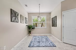 3510 Archdale St, Melbourne, FL 32940 - Photo 6
