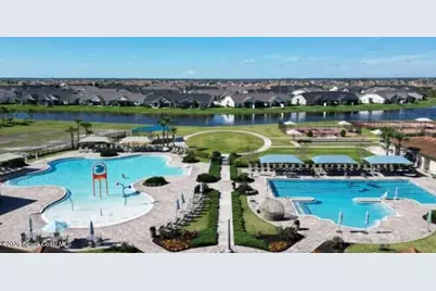 3510 Archdale Street, Melbourne, FL 32940 - Photo 28