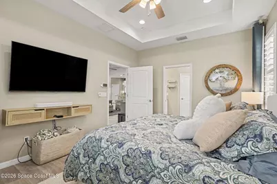 3510 Archdale Street, Melbourne, FL 32940 - Photo 18