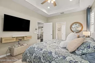 3510 Archdale St, Melbourne, FL 32940 - Photo 18