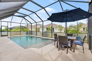 3510 Archdale St, Melbourne, FL 32940 - Photo 2
