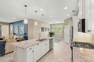 3510 Archdale St, Melbourne, FL 32940 - Photo 8