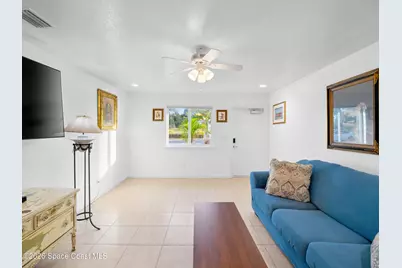 222 Rosa L Jones Drive, Cocoa, FL 32922 - Photo 4