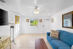 222 Rosa L Jones Dr, Cocoa, FL 32922 - Photo 4