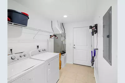 222 Rosa L Jones Drive, Cocoa, FL 32922 - Photo 8