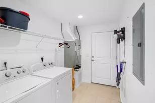 222 Rosa L Jones Dr, Cocoa, FL 32922 - Photo 8
