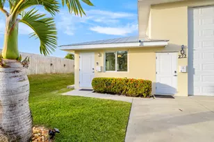 222 Rosa L Jones Dr, Cocoa, FL 32922 - Photo 2