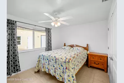 222 Rosa L Jones Drive, Cocoa, FL 32922 - Photo 6