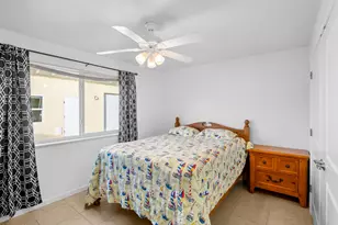 222 Rosa L Jones Dr, Cocoa, FL 32922 - Photo 6