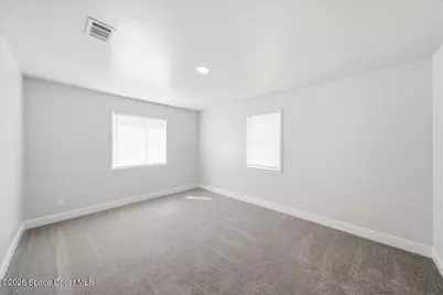 2118 Trillo Road SE, Palm Bay, FL 32909 - Photo 20
