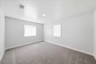 2118 Trillo Rd SE, Palm Bay, FL 32909 - Photo 20