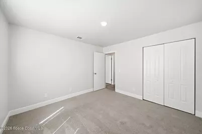 2118 Trillo Road SE, Palm Bay, FL 32909 - Photo 24