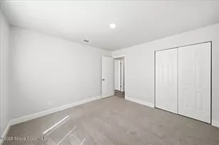 2118 Trillo Rd SE, Palm Bay, FL 32909 - Photo 24