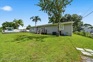 2118 Trillo Rd SE, Palm Bay, FL 32909 - Photo 28