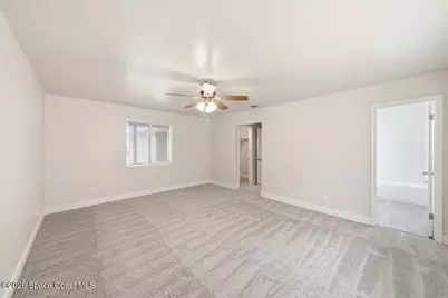 2118 Trillo Road SE, Palm Bay, FL 32909 - Photo 16