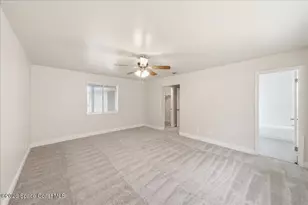 2118 Trillo Rd SE, Palm Bay, FL 32909 - Photo 16