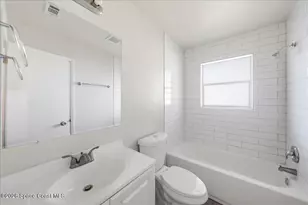 2118 Trillo Rd SE, Palm Bay, FL 32909 - Photo 22