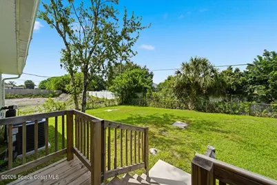 2118 Trillo Road SE, Palm Bay, FL 32909 - Photo 26