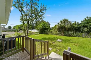 2118 Trillo Rd SE, Palm Bay, FL 32909 - Photo 26