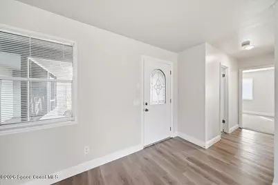 2118 Trillo Road SE, Palm Bay, FL 32909 - Photo 4