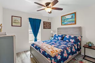 5931 Midway Ave, Cocoa, FL 32927 - Photo 28