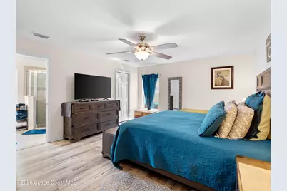 5931 Midway Avenue, Cocoa, FL 32927 - Photo 22