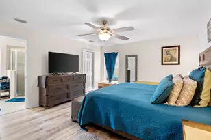 5931 Midway Ave, Cocoa, FL 32927 - Photo 22