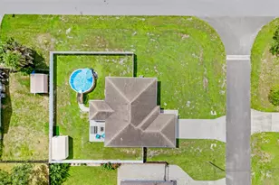 5931 Midway Ave, Cocoa, FL 32927 - Photo 38