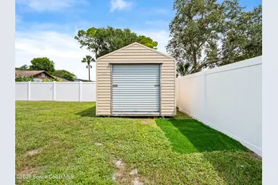 5931 Midway Avenue, Cocoa, FL 32927 - Photo 36