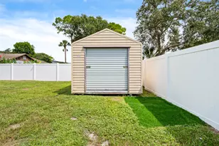 5931 Midway Ave, Cocoa, FL 32927 - Photo 36