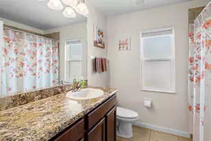 5931 Midway Ave, Cocoa, FL 32927 - Photo 30