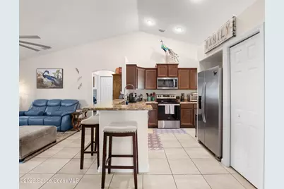 5931 Midway Avenue, Cocoa, FL 32927 - Photo 18