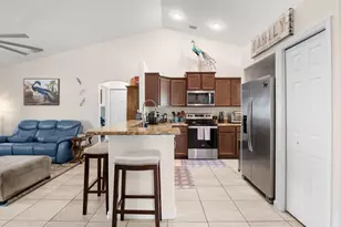 5931 Midway Ave, Cocoa, FL 32927 - Photo 18