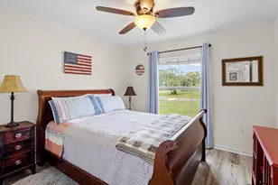 5931 Midway Ave, Cocoa, FL 32927 - Photo 32