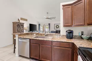 5931 Midway Ave, Cocoa, FL 32927 - Photo 18