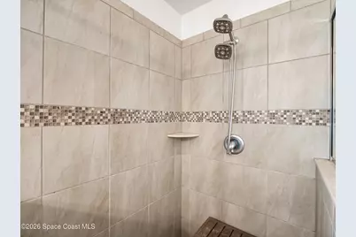 5931 Midway Avenue, Cocoa, FL 32927 - Photo 26