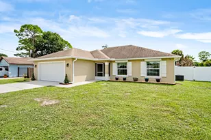5931 Midway Ave, Cocoa, FL 32927 - Photo 40