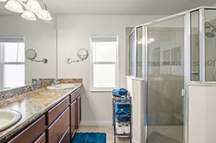 5931 Midway Ave, Cocoa, FL 32927 - Photo 24
